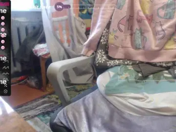 Bongacams Live Porn of wetdanger