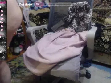 Bongacams Private Sex Chat of wetdanger