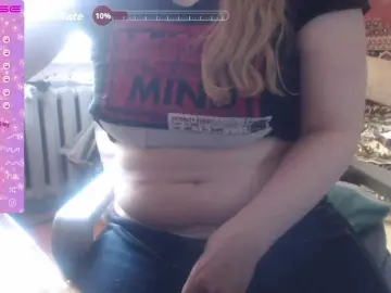 Bongacams Adult Webcam of wetdanger