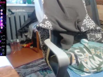 Bongacams Free Live Porn of wetdanger