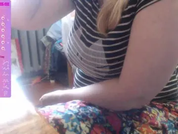 Bongacams Live Sex of wetdanger