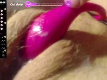 Bongacams Live Sex of wetdanger