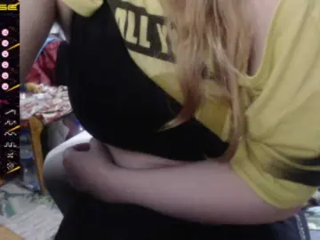 Bongacams Live Porn of wetdanger