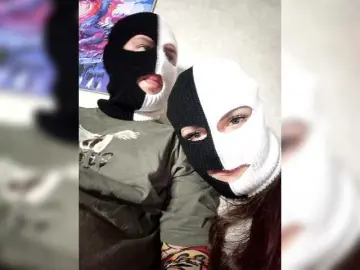 Bongacams Live Sex of Kiss-Kissaa