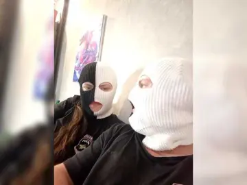 Bongacams Sex Cam of Kiss-Kissaa