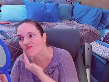 Love making milf cams