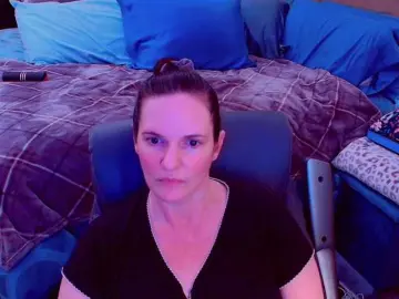 Bongacams Live Sex of NinaJaymes