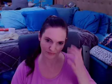 Bongacams Free Live Porn of NinaJaymes