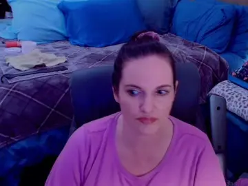 Bongacams Free Live Porn of NinaJaymes