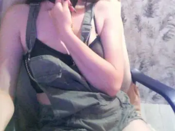 Bongacams Adult Video Chat of WildFantasyPassionx