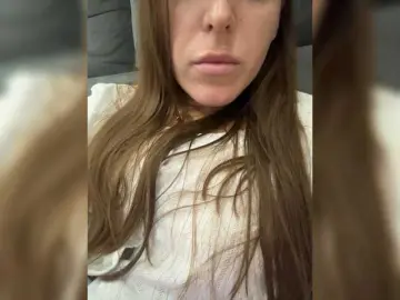 Bongacams Live Porn of Zarina888
