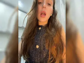 Bongacams Live Sex of Zarina888