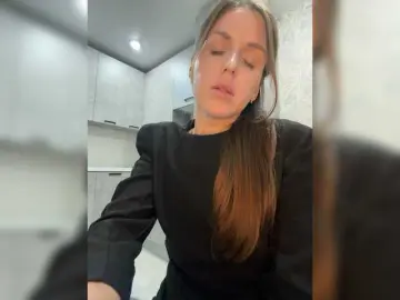Bongacams Sex Chat of Zarina888