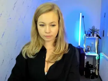 Bongacams Live Porn of hollyBB