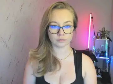 Bongacams Sex Chat of hollyBB
