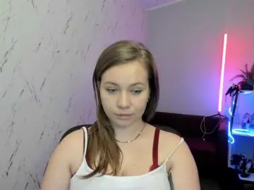 Bongacams Nude Webcam of hollyBB