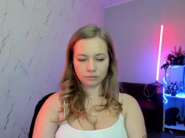 Bongacams Live Porn of hollyBB