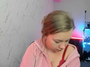 Bongacams Adult Webcam of hollyBB