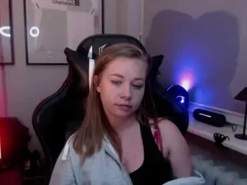 Bongacams Best Webcam of hollyBB