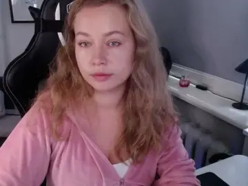 Bongacams Adult Webcams of hollyBB