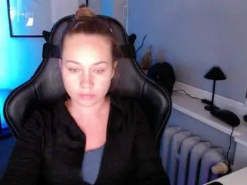 Bongacams Adult Webcams of hollyBB