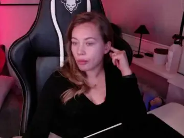 Big tits white milf cams
