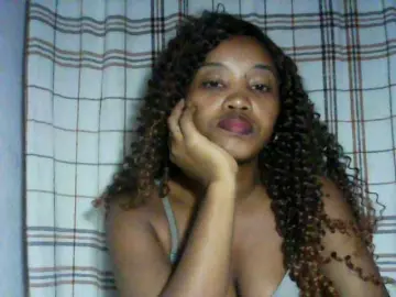 Bongacams Best Webcam of kylie11