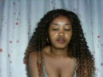 Bongacams Private Sex Chat of kylie11