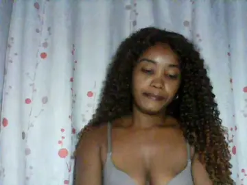 Bongacams Nude Webcam of kylie11