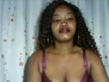 Bongacams Nude Webcam of kylie11