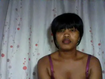Bongacams Live Porn of kylie11