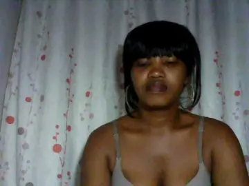 Bongacams Best live sex cam show of kylie11