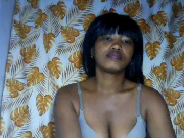 Bongacams Best live sex cam show of kylie11