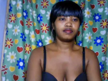 Bongacams Free Live Porn of kylie11