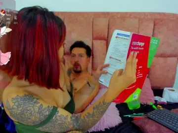 Bongacams Adult Webcam of leo-alanna