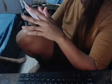 Bongacams Sex Cam of sweetdreamslea