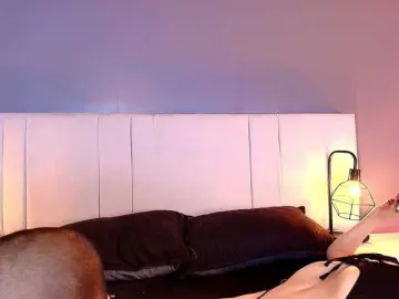 Bongacams Best live sex cam show of HikariAiri