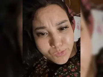 Bongacams Free Live Porn of Metisochkaa