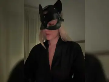 Bongacams Sex Chat of MissDafna