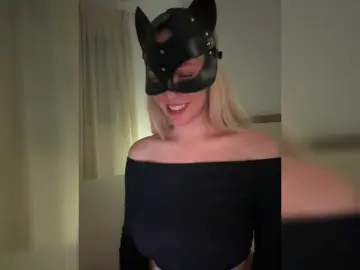 Bongacams Live Porn of MissDafna