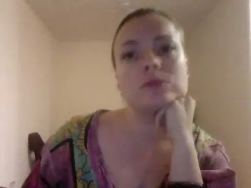 Bongacams Watch Live Sex Cams of SilverHP