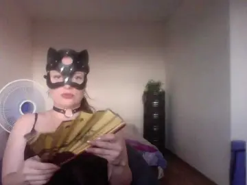 Dreaming milf cams