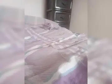 Bongacams Live Porn of SilverHP