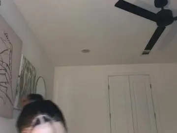 Bongacams Adult Webcam of Violet888