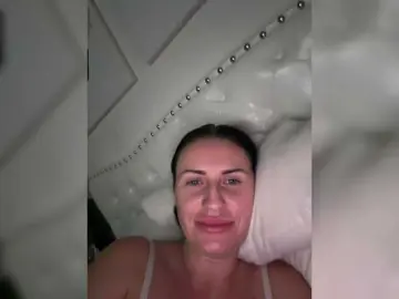 Bongacams Live Sex of Violet888