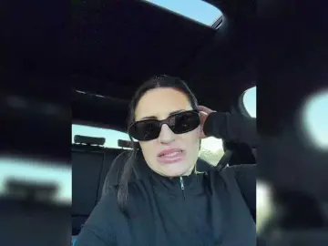 Bongacams Sex Chat of Violet888