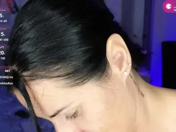Bongacams Best live sex cam show of Violet888