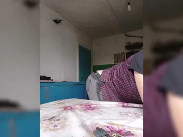 Bongacams Free Live Porn of Ylia1303