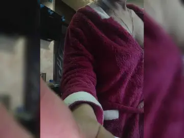 Bongacams Private Sex Chat of Ylia1303