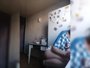 Bongacams Free Live Porn of Ylia1303